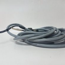 TK811V015 3BSC950107R1 ģ ABB ԭװ豸