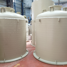 PP���� PPH���� �����һ�β��Ƴ��� ���ͷ����豸����