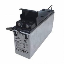 RT1255Hͺ12V55HܷⷧʽǦά