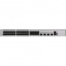 Ϊ S5735S-S32ST4X-A