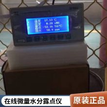 ⶨˮֺɿ  ̶¶