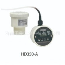 HD323液位计 日本HODAN本多超声波液位计HD323用于储罐中液位控制