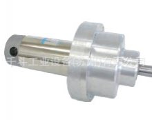 ձsawamuraSS40E8-L4-150-DC12Vֱٵ