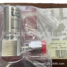 供应 HAM-LET EV8C-V 气动阀 EV8C-I 原厂全新 供应 HAM-LET EV8C-V 气动阀 EV8C-I 原厂全新