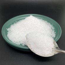 ùҵ ɫ58-60%ˮӪ