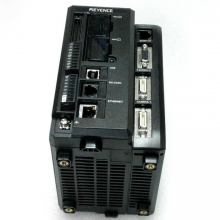 XG-7501多用摄像机图像系统/控制器 出售全系列产品