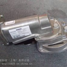 ȼyT(zh)SKP75.003E2T늄ӈ(zh)SKP75.003E2