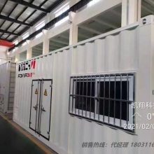 湦Ĺ AC10.5KV-1200KW ù湦չ
