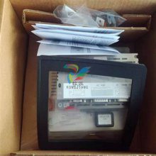 Uniop ETOP507  ERT-VGA-0045 ERT Աӿʾ