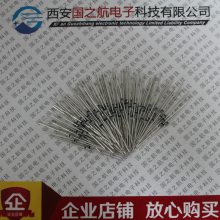 2CZ4001 2CZ4002 2CZ4003 2CZ4004 O b eɶ