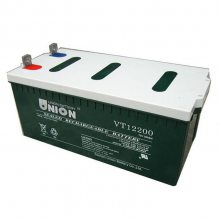 UNIONVT1255 12V5***HǦάϴػ 泵 綯