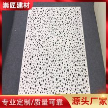 ݻݶǽǽ