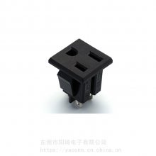 չPSE֤ ձײ ʽ125V1***ʽ ձ ĸ