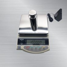 ձ¹GSϵи߾ʽƽӳGS4202