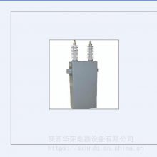 ָѹ 10KV
