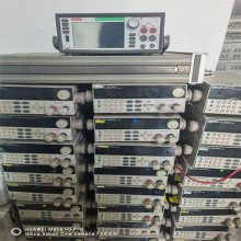 ����ITECH IT6723C���¿�˹IT6723C ֱ���̿ص�Դ