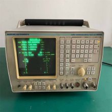 ���ն���IT8816HS IT8816 �ɱ��ֱ�����Ӹ���