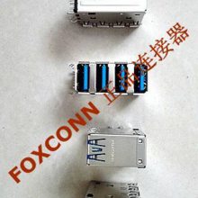 ʿFOXCONN ĲUSB3.0 Aĸ90 36p UEA1112C-QHD6-4F