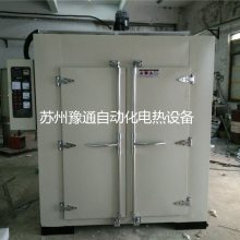 мʽ˿ȥ-350ȴ