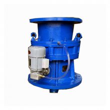 ٻBLD4-59-7.5KWּٵ