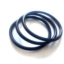 ˮʳƷ轺ܷȦͷOȦȦ߾1.5mm