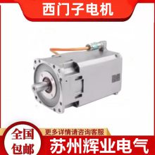 V90ŷ10KW1FL6062-1AC61-2AA1/2AB1/2LA1/2LB1ֻ