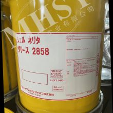 ѺͿ Shell Gelco Oil 5090 ó Gelco 5090 