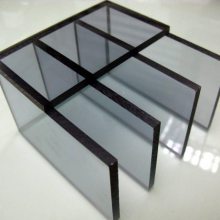 ˾PVCӲƷ 5mm͸pvcϰӹ ϩo늰