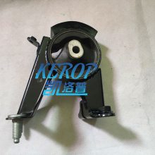 ENGINE MOUNTING 12371-0T010 12371-22220Ž ֱ