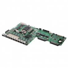 itx 4/54300U/5200U/5500Uһlvds/EDPСwin7