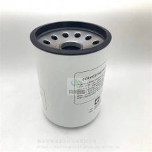 оHBX-25*10 -ŵ