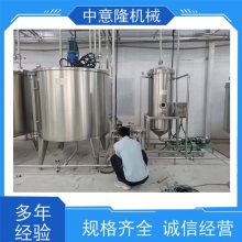 2000ĥ豸 500ֶƷӹ豸