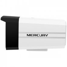 ˮǰMIPC314ˮ300DCͲͺH265