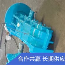 ˫ΰ 100T ͺSZB-420/40