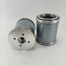 液力耦合器滤芯 R17K2-E 电厂用不锈钢滤芯 嘉硕环保