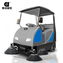 ൺʻɨػʢ DJ1800A