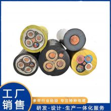 REF/DEFͲõ RGEF/GRGEFߵ߸ѹ
