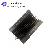 RFTYT100Wͬ˥RFT60-100FA8011ϵжDC-6.0GHz