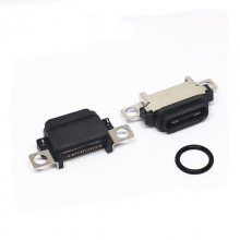 USB3.1ˮ TYPEC 24PINĸ ˫ ˮIP67 L8.6