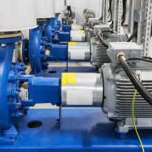 ӦATLAS COPCO˹տGAحZTحFXϵдÿѹ