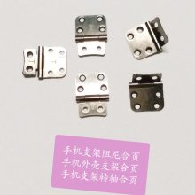 ֙C(j)⚤D(zhun)SͣSⷭD(zhun)