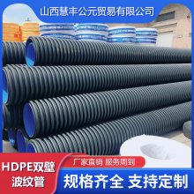 hdpe˫ڲƹܳҹӦѯۡϢЧ