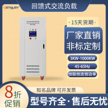 AFEl1000ϵ5KW23Aܻʽ ȸߵƲ