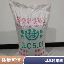 LC5.0Ἧϻɰ踴ĭ  
