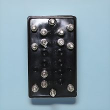 JOSEFԼɪ DZB-284Aм̵ AC110V  ֱַ