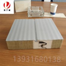 ǽ ۰޼о ʸ޼оϰ 50150mm 