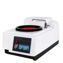 MP-160 ̶ٽĥ׻ 300 600r/min 