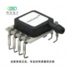 HCEM100GUH9P5 ѹ Ǳ   2003969-F ̩