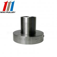 MIKIPULLEY ETP-T-35ձľӡˢҺѹʽ