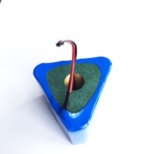 ̨﮵18650 11.1V 7800mAh ¡ȫ﮵